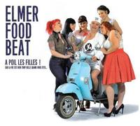 A Poil Les Filles, Car La Vie Est Bien Trop Belle Quand Vous Êtes ...