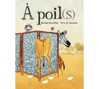 A poil(s)