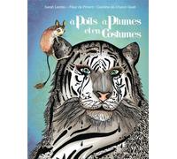 À poils, à plumes et en costumes