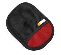 à poils pour chiens - de brosse pour chat | Chaussures de massage et de soins de la peau pour chats | Outil de soin de la peau amical, efficace et réutilisable pour le samedi