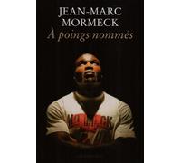 À poings nommés