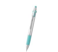 à points multifonctionnel de type presse pour ongles, idéal pour la conception des ongles et une utilisation en salon, pointe de 0, 8 mm, 1 mm, 1, 6 mm, 2 mm Unguis Art Dotting Pen