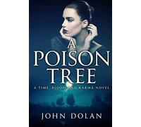 A Poison Tree