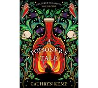 A Poisoner's Tale