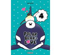 A Polar Bear in Love T04