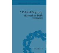 A Political Biography Of Jonathan S David Oakleaf, (Auteur)