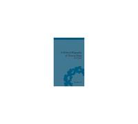 A Political Biography Of Thomas Paine