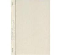 A Political Economy Analysis of China's Civil Aviation Industry, East Asia (New York, N.Y.). Mark Dougan (Auteur)