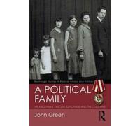 A Political Family