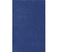 A Polyethnic Region in EastCentral Europe Studies in the History of Upper Hungary and Slovakia from the 1600s to the Present by Laszlo Szarka Laszlo Szarka (Auteur)