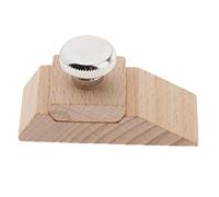 à Poncer en Bois, Fait à Main Artisanat Abrasif - Outil - DIY Bord Meulage Outil