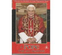 A Pope for All Seasons [DVD]