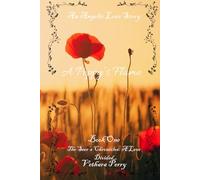 A Poppy's Flame