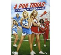 A Por Todas Vamos A Triunfar [Import]