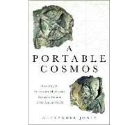 A Portable Cosmos
