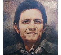 A PORTRAIT HIS GREATEST HITS VOLUME 2 LP UK CBS 0 11 TRACK ORANGE LABEL ISSUE MATRIX A1/B1 (S64506)