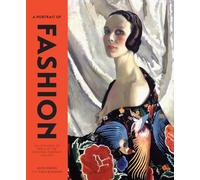 A Portrait of Fashion /anglais