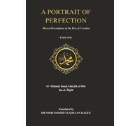 A Portrait of Perfection: Blessed Descriptions of the Best of Creation