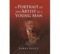 A Portrait of the Artist as a Young Man