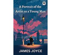 A Portrait of the Artist as a Young Man