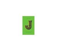 James Joyce – A Portrait of the Artist as a Young Man – Relié
