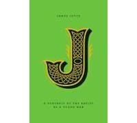 A Portrait Of The Artist As A Young Man