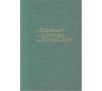 A Portrait of the Artist As a Young Man Hans Walter Gabler, James Joyce, Walter Hettche (Auteur)