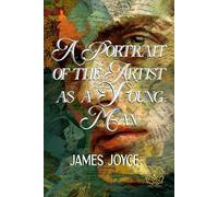 A Portrait of the Artist as a Young Man: Rebirth Special Edition | Annotated