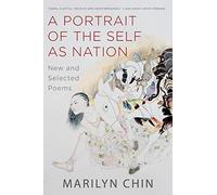 A Portrait Of The Self As Nation