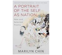 A Portrait Of The Self As Nation