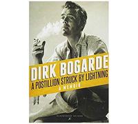 A Postillion Struck By Lightning