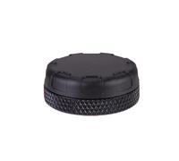 (A) pour Airtag Apple Case aspiration magnétique en métal pour porte-étiquette d'air GPS Tracker voiture vélo moto pour