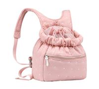 à pour Animaux de Compagnie avec Deux Positions de, B | Options de transport et arrière, ouverture en réglable, corps en tissu pliable pour le rangement entre