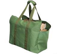 à pour bois Grand Format Toile Cirée Imperméable à pour bois