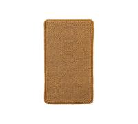 à pour Chat - Imitation sisal, antidérapant pour affûter Les Griffes | à adhésif pour Chat, pour canapé, Chaise, Meubles, Accessoires pour Animaux de COM