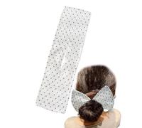 à pour cheveux paresseux | français flexible | Outils de coiffure rapides pour femmes | Styles de faciles pour cheveux longs et épais Solutions de coiffure rapides et