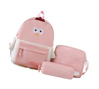 À Pour Filles Les Écoles Avec Bandoulière Sachets De Crayon Beaux Sacs De Livres École Les Femmes Avec Épaule