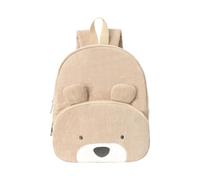 À Pour Ordinateur Portable Joli Ours De Dessin Animé Pour L'école Le Travail Le Collège Jour Décontracté Voyage Cadeaux Décontracté Sacs Livres