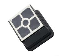à pour poussière compatible pour ilife pour w90 Pro à pour