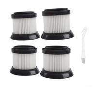 à pour poussière pour GT-SF-VCS-01 Anti-allergène à pour poussière(Annual Sets)