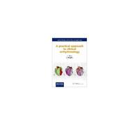 A Practical Approach To Clinical Arrhythmology