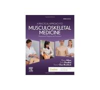 Sharon ChanBraddock – Approche pratique de la médecine musculosquelettique