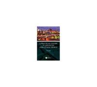 A Practical Course In Advanced Structural Design