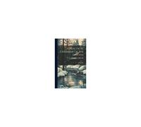 A Practical Grammar Of The Swedish Language