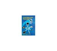 A Practical Guide To Analog Behavioral Modeling For Ic System Design