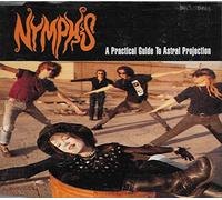 A Practical Guide to Astral Projection [UK Import]
