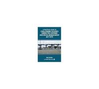 A Practical Guide To Challenging Seizures Under The Customs And Excise Management Act 1979