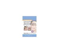 A Practical Guide To Chemical Peels, Microdermabrasion & Topical Products