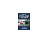 A Practical Guide To Claims In The First-Tier Tribunal (Send) For Disability Discrimination In Schools In England