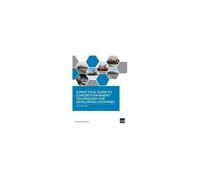 A Practical Guide To Concrete Pavement Technology For Developing Countries